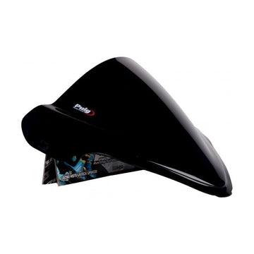 Puig Racing Windscreen for Suzuki Hayabusa 2021
